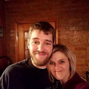 Meet your Posher, Summer